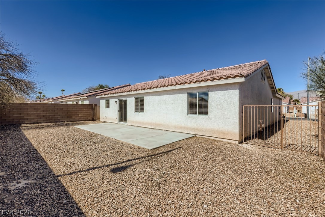 3105 Meadow Flower Avenue Property Photo 11