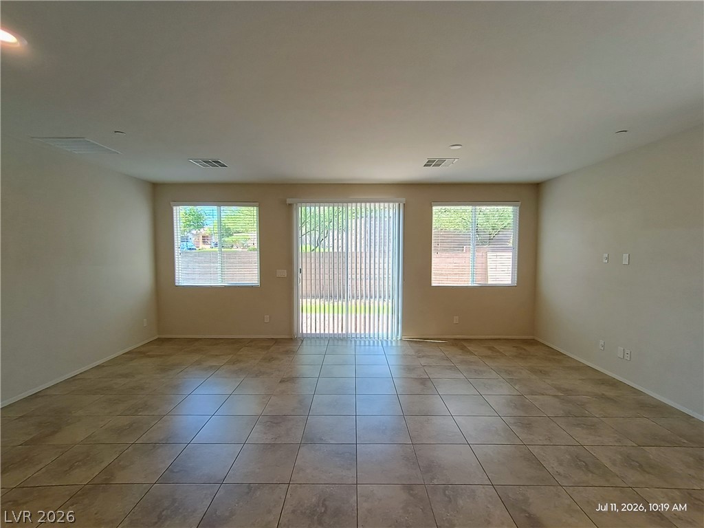 2119 Del Aqua Avenue Property Photo 3