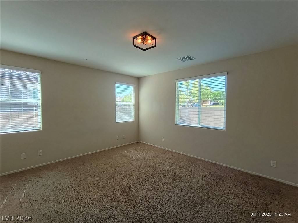 2119 Del Aqua Avenue Property Photo 6