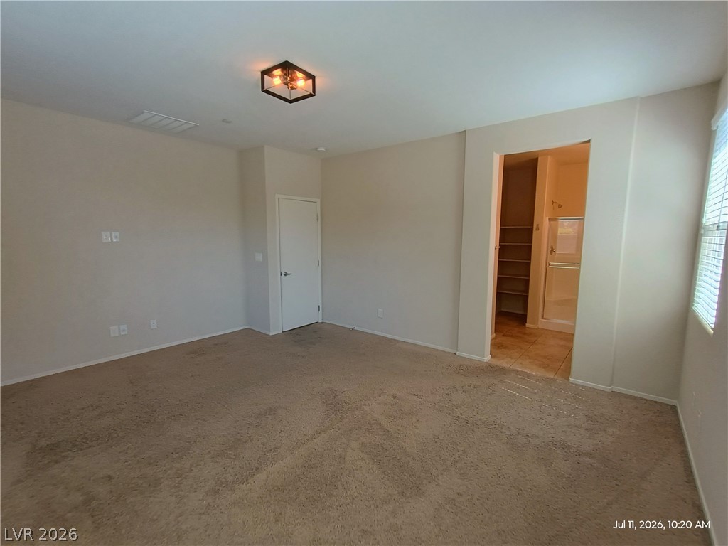 2119 Del Aqua Avenue Property Photo 7