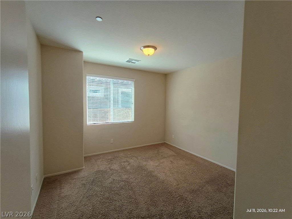 2119 Del Aqua Avenue Property Photo 10