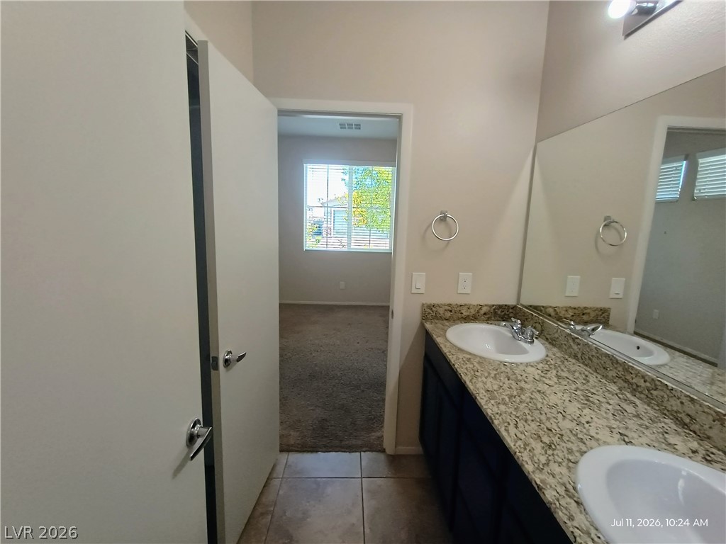 2119 Del Aqua Avenue Property Photo 14