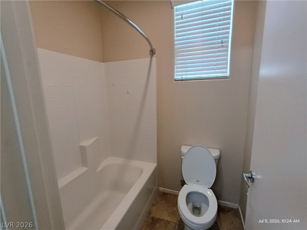 2119 Del Aqua Avenue Property Photo 15