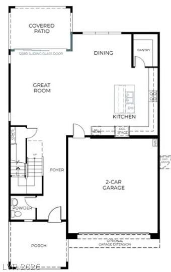 9101 Hemisphere Street Property Photo 2