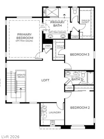 9101 Hemisphere Street Property Photo 3