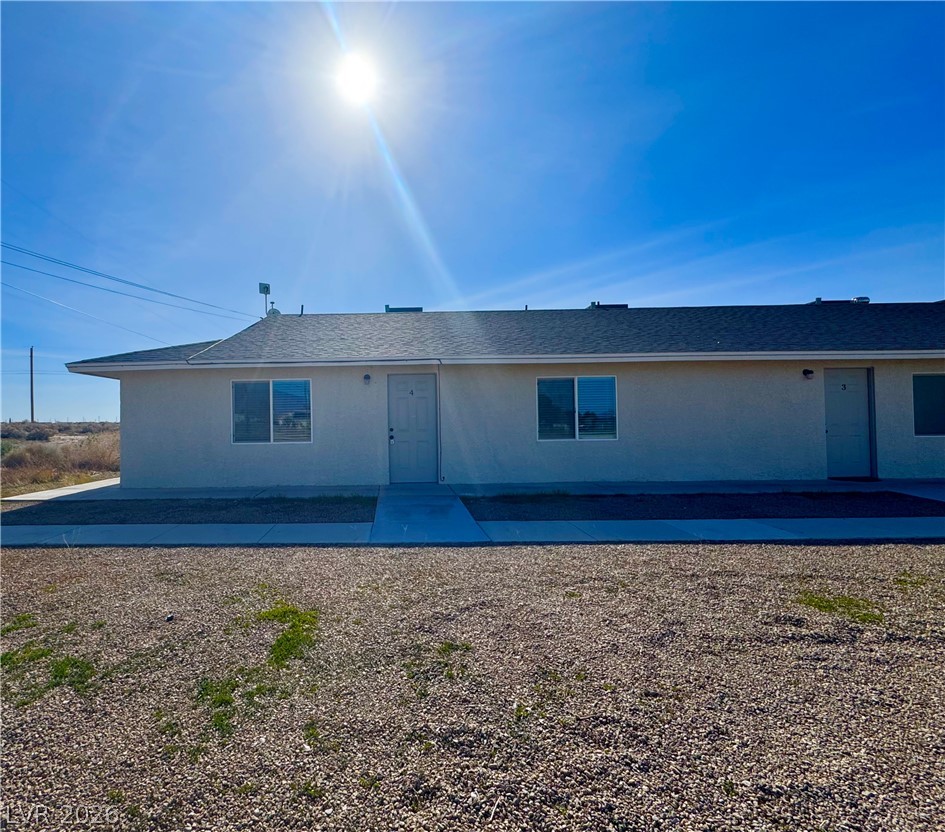 2081 South Dandelion Street 4 Property Photo 1