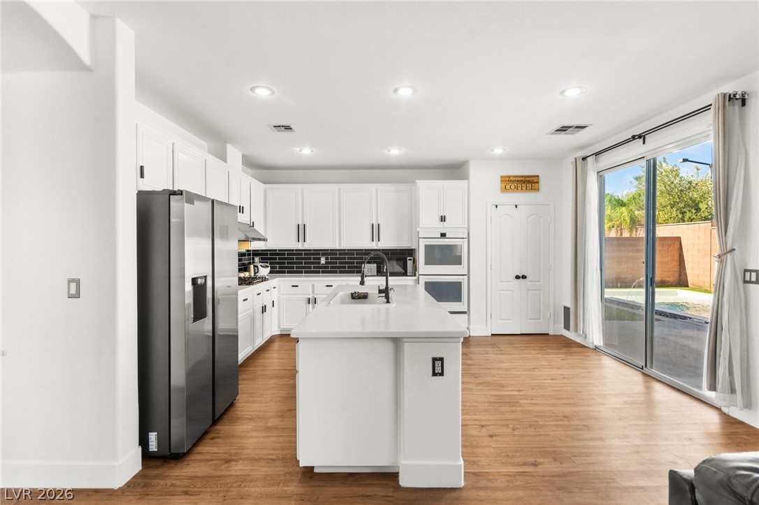 3058 Archdale Street Property Photo 15