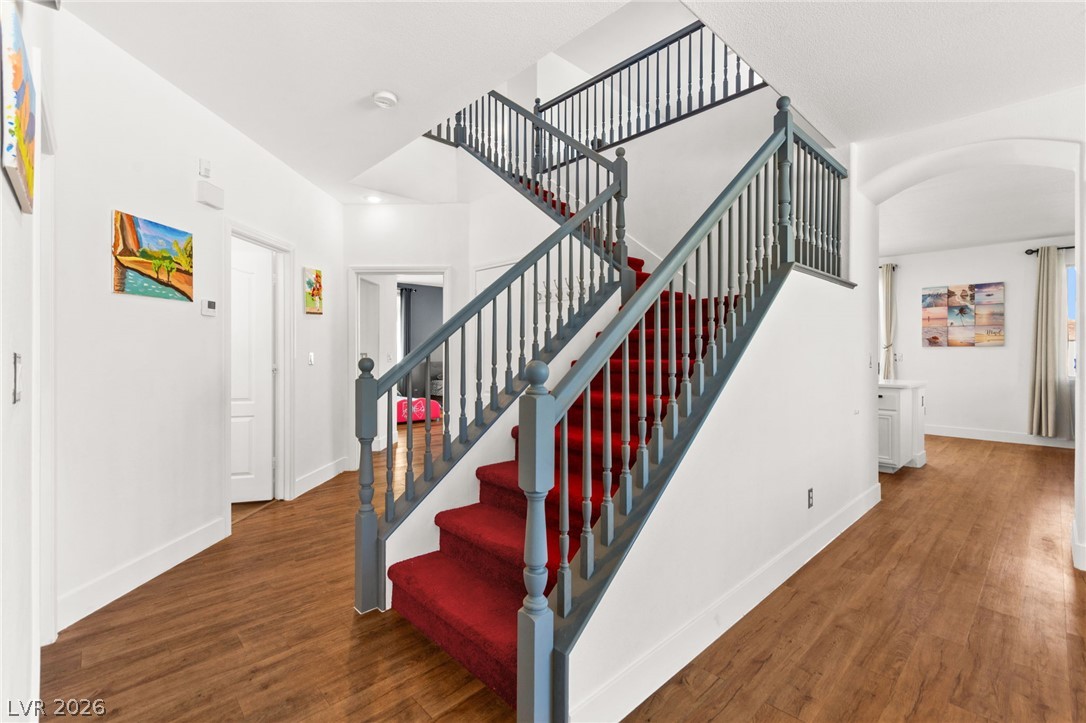 3058 Archdale Street Property Photo 19