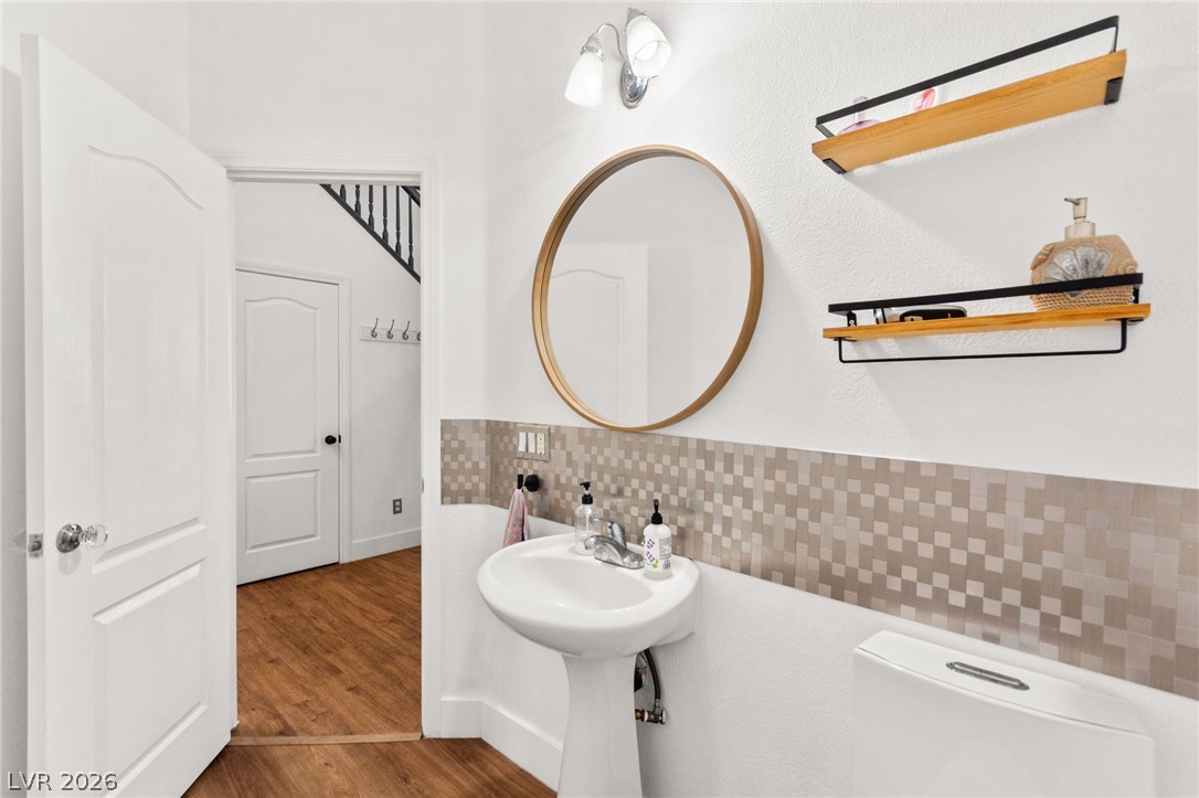 3058 Archdale Street Property Photo 25