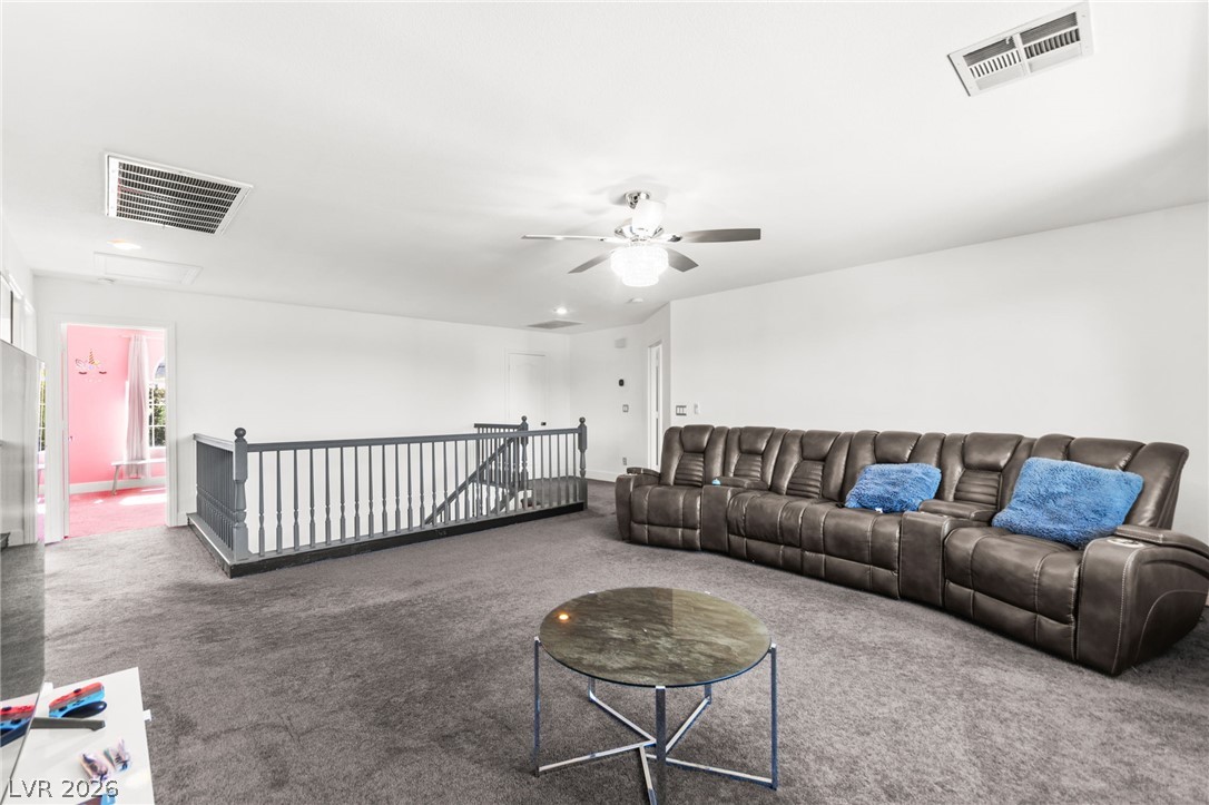 3058 Archdale Street Property Photo 28