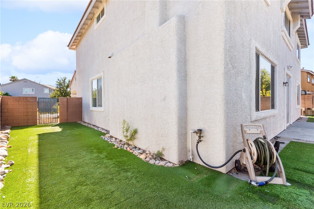 3058 Archdale Street Property Photo 46