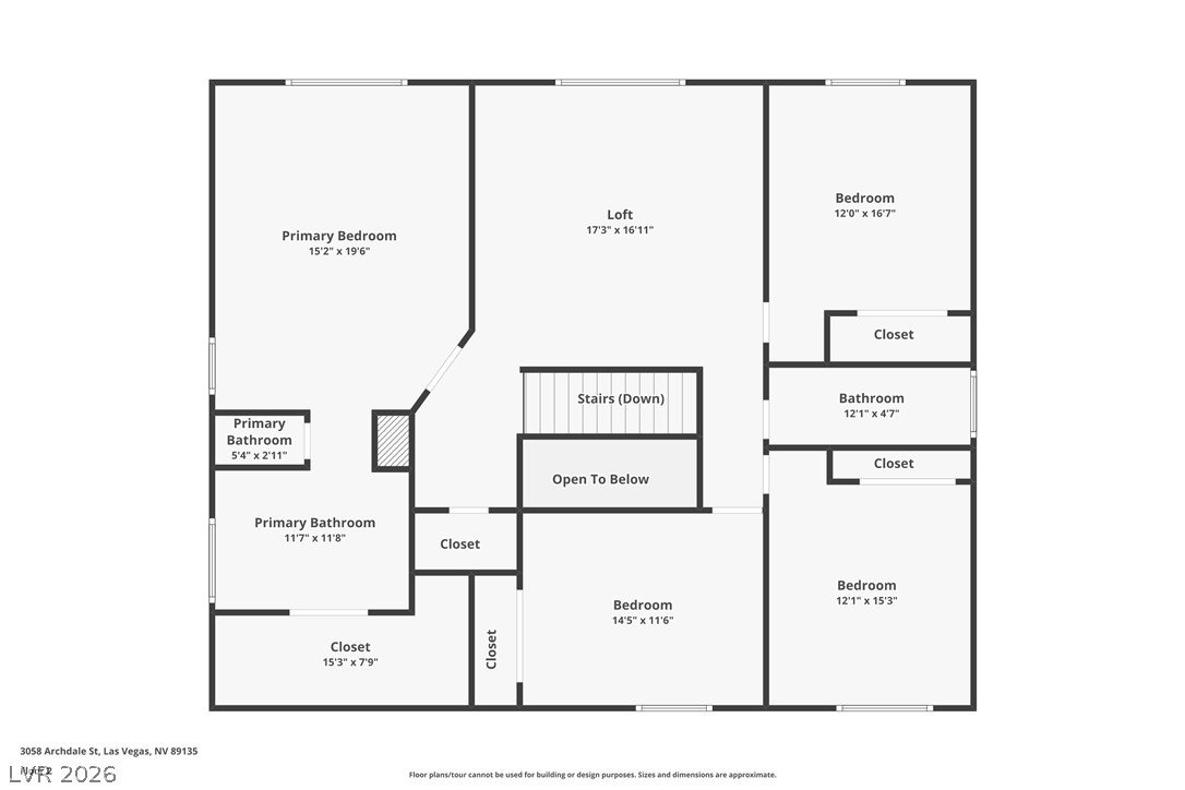 3058 Archdale Street Property Photo 59