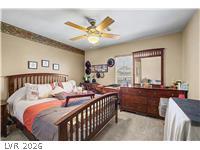 6017 Leaping Foal Street Property Photo 6