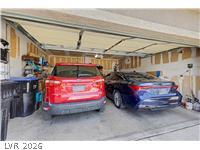 6017 Leaping Foal Street Property Photo 8