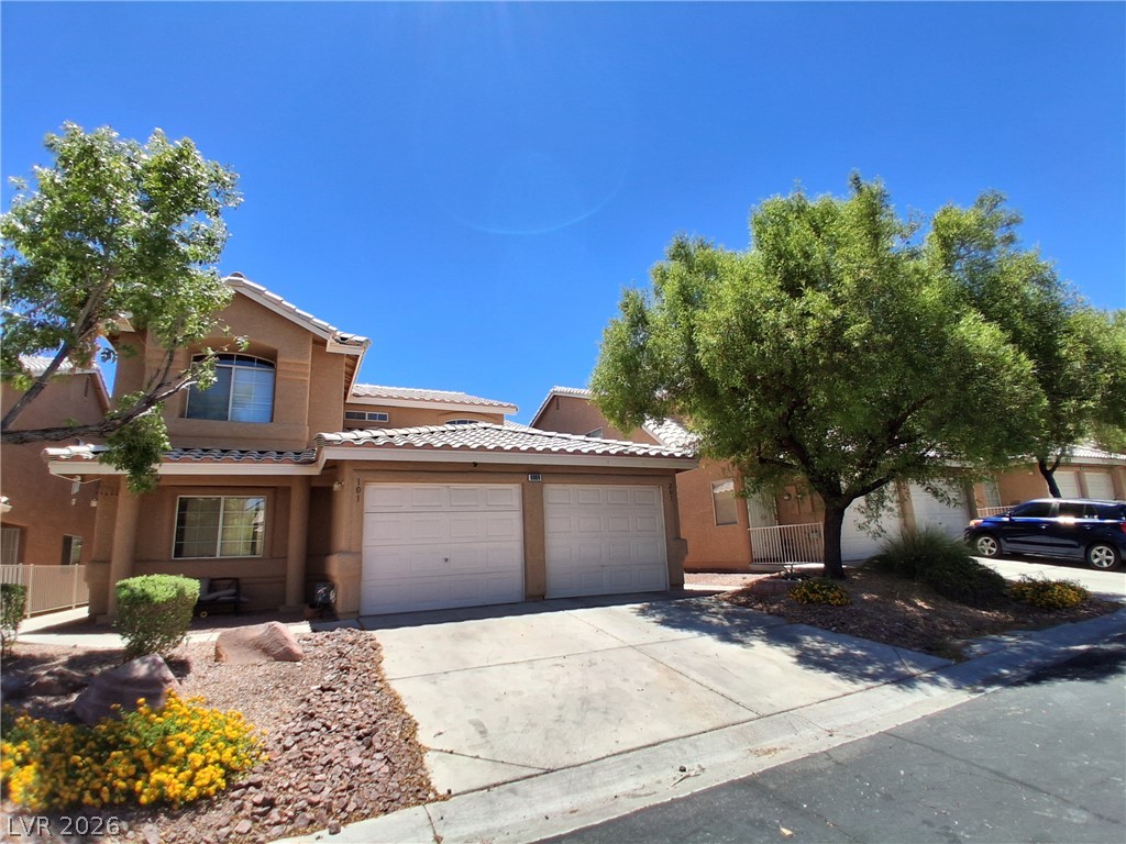 8009 Cetus Circle 201 Property Photo 1