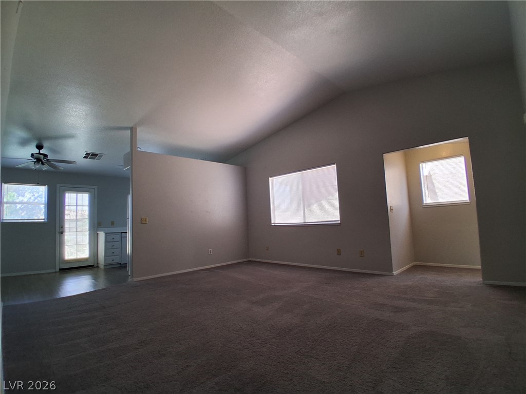 8009 Cetus Circle 201 Property Photo 2