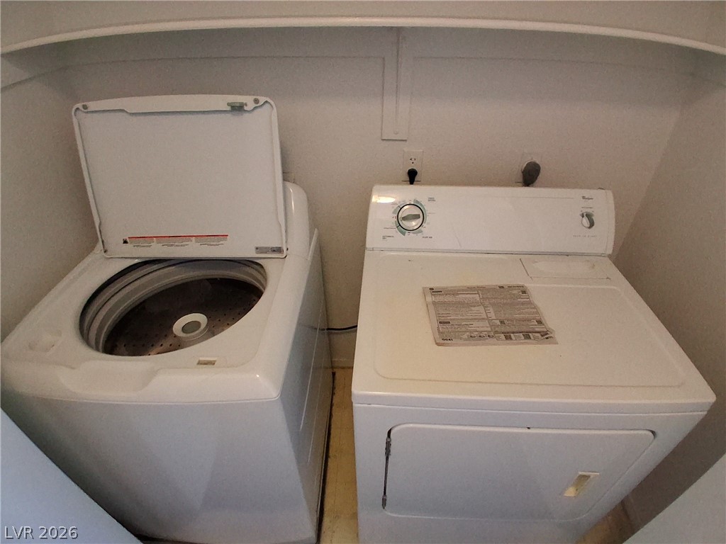 8009 Cetus Circle 201 Property Photo 5