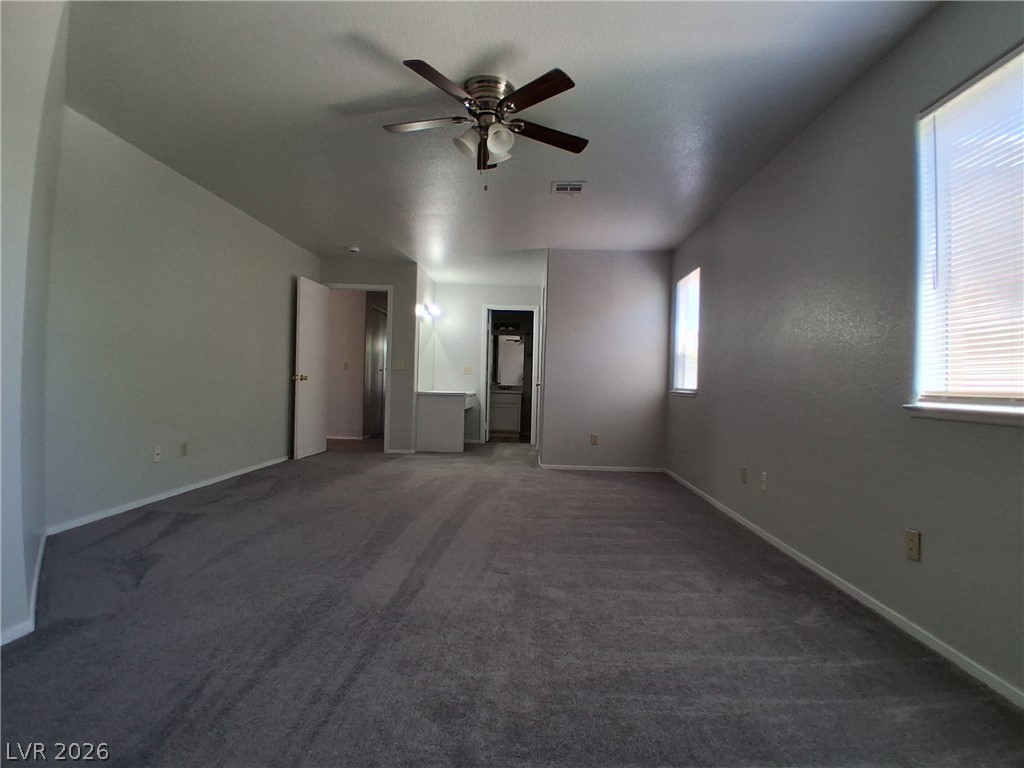 8009 Cetus Circle 201 Property Photo 6