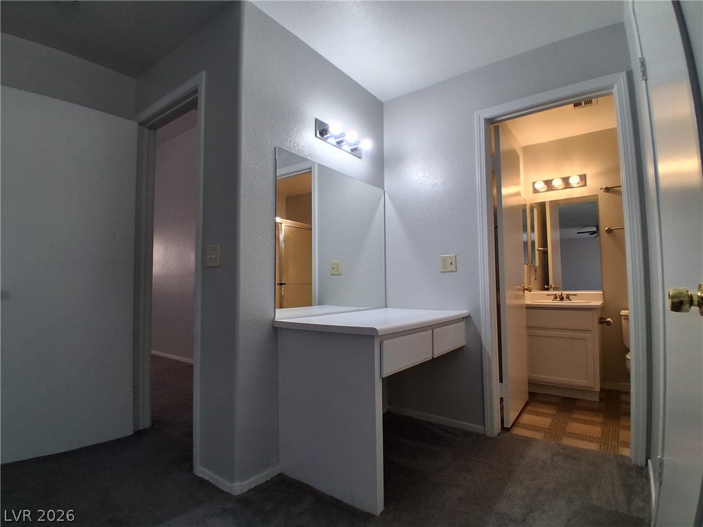 8009 Cetus Circle 201 Property Photo 7