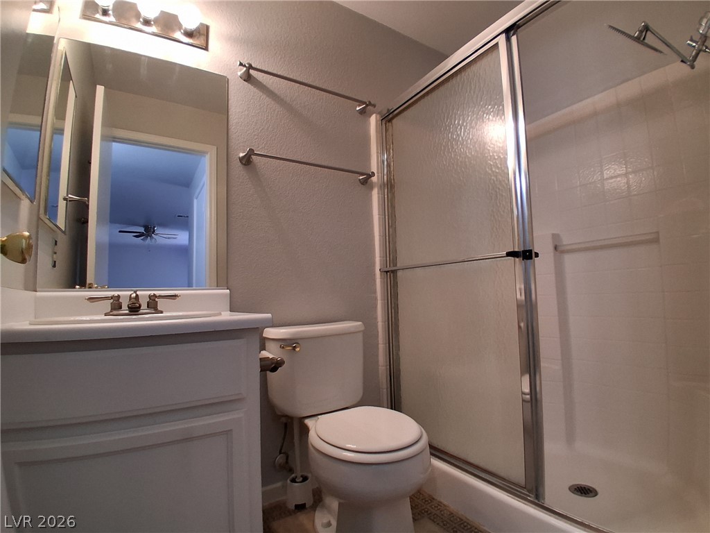 8009 Cetus Circle 201 Property Photo 8