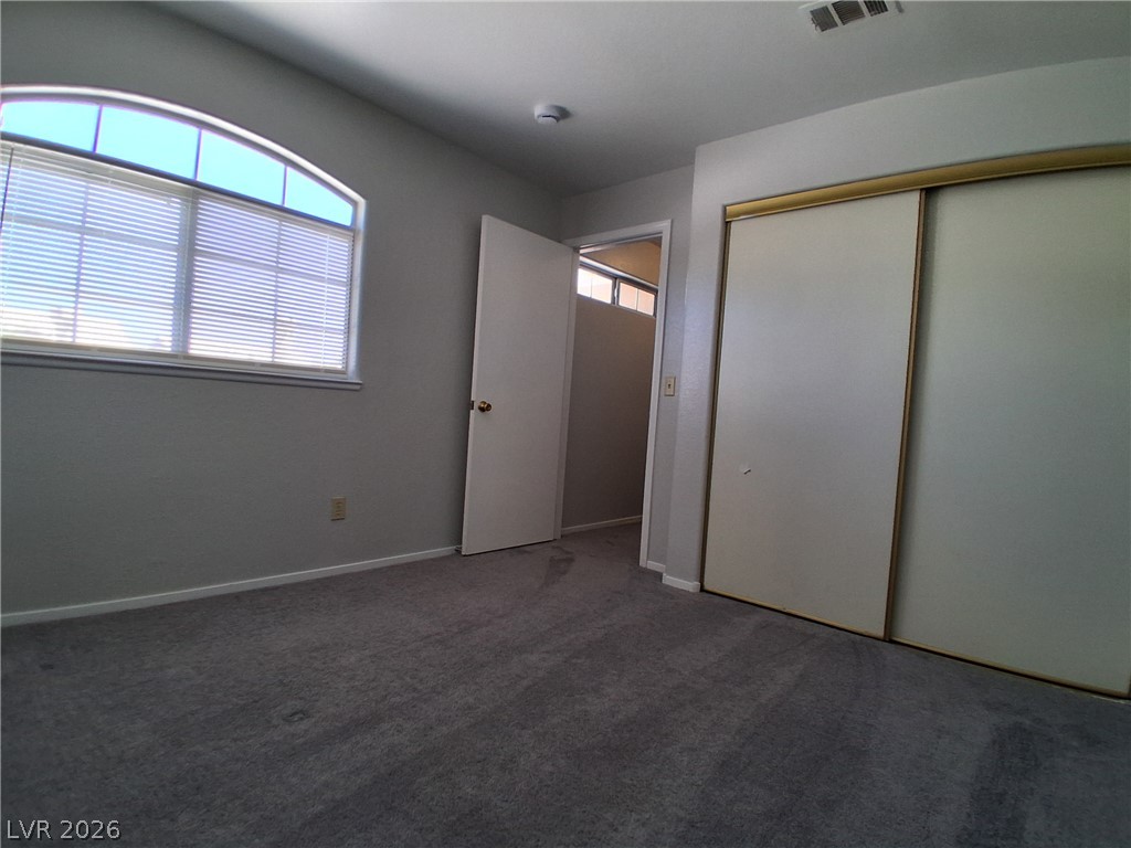 8009 Cetus Circle 201 Property Photo 9
