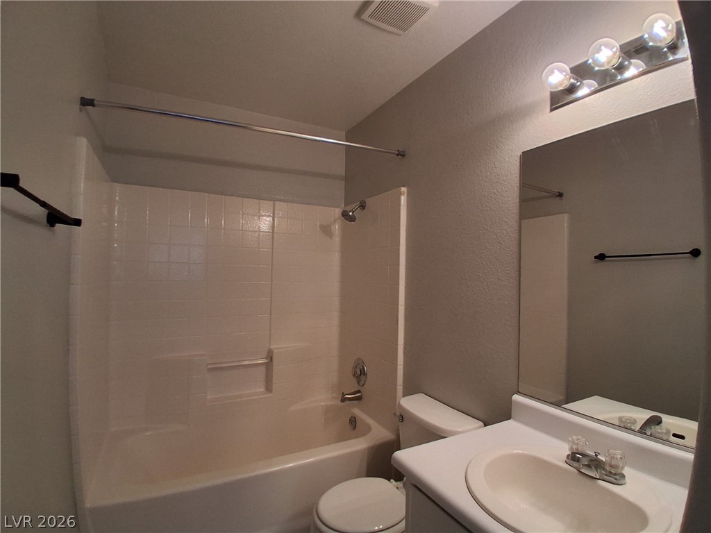 8009 Cetus Circle 201 Property Photo 10