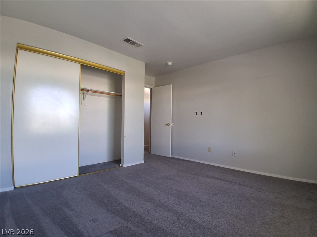 8009 Cetus Circle 201 Property Photo 11