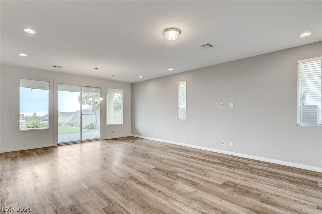 4654 Plum Button Street Property Photo 8