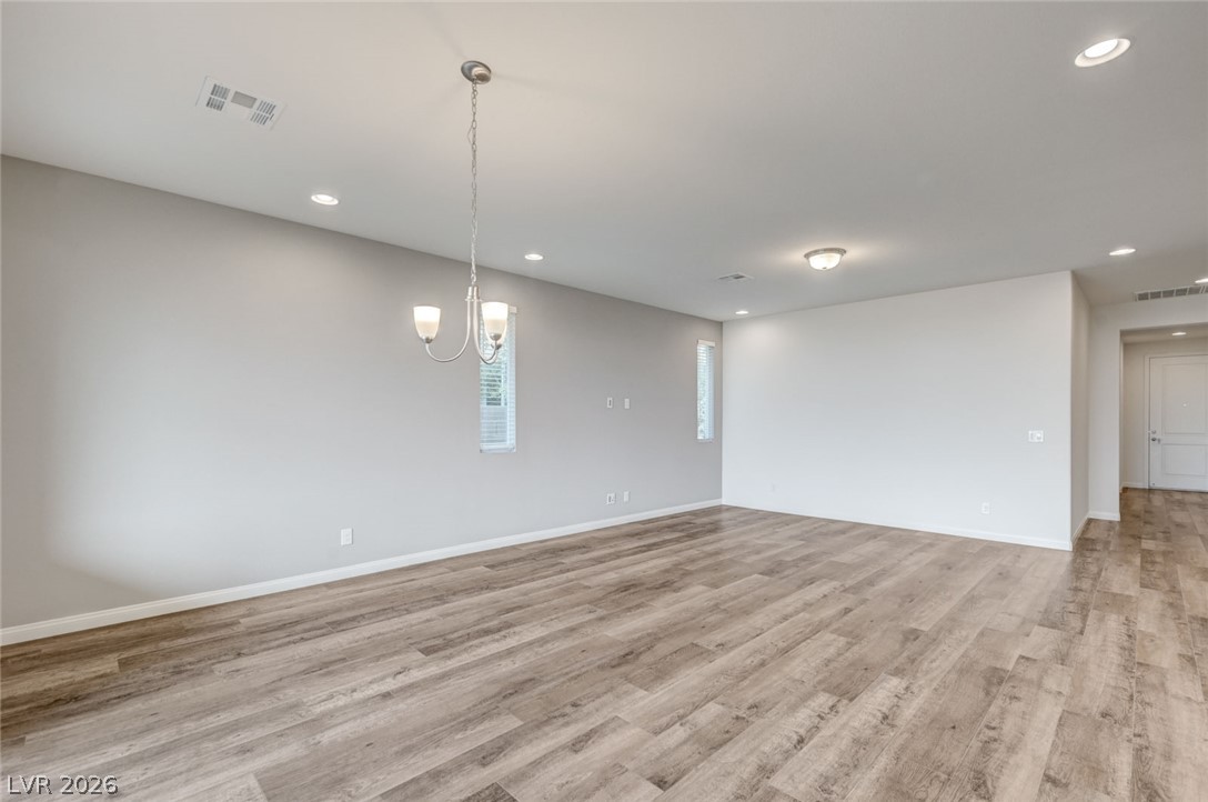 4654 Plum Button Street Property Photo 12