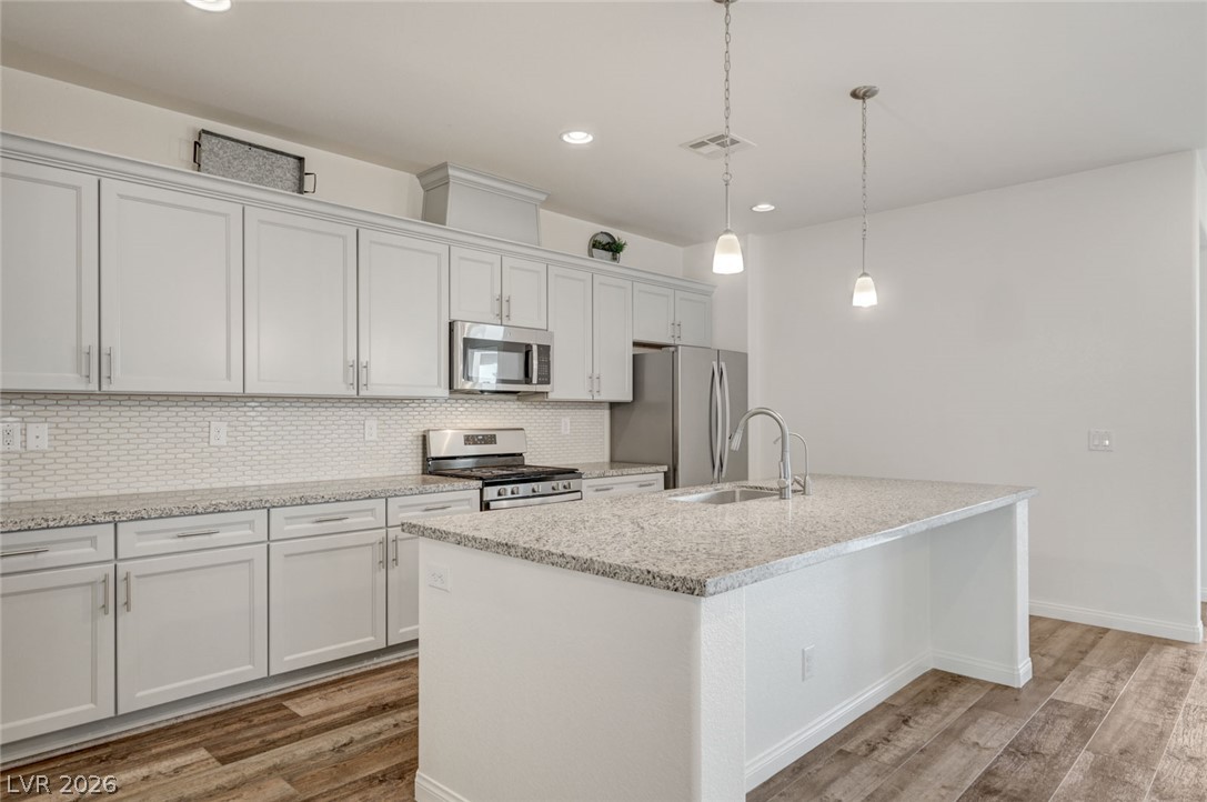 4654 Plum Button Street Property Photo 15