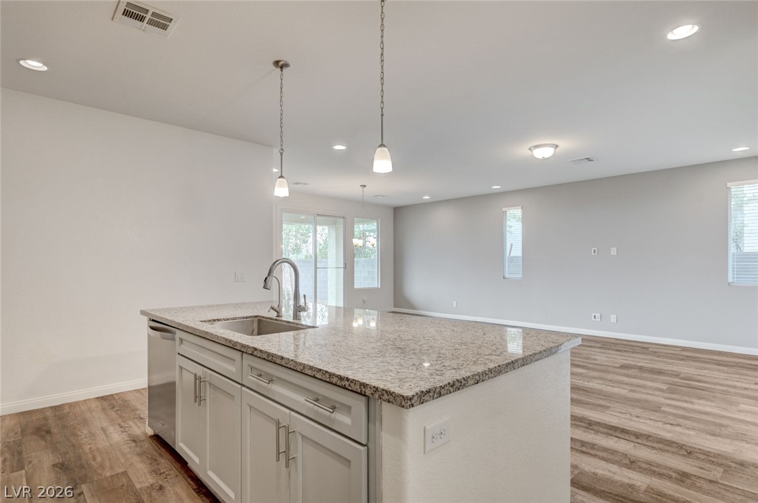 4654 Plum Button Street Property Photo 16