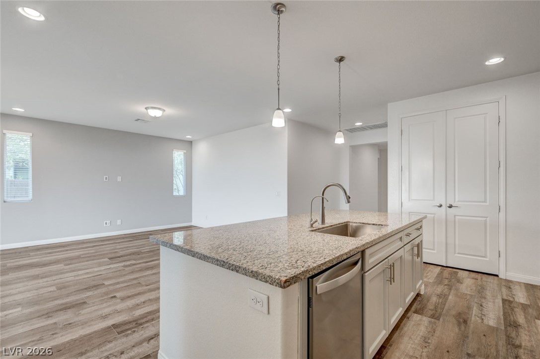 4654 Plum Button Street Property Photo 17