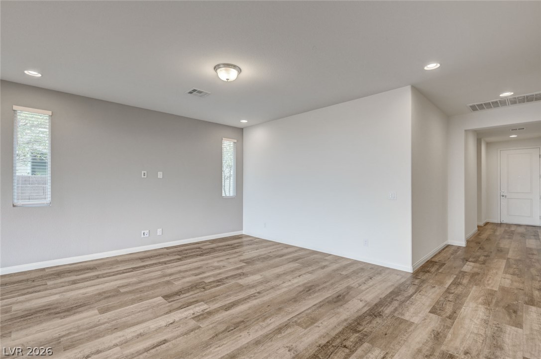 4654 Plum Button Street Property Photo 21