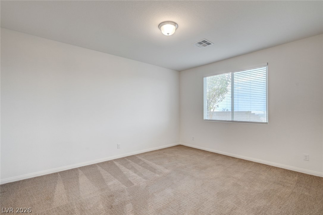 4654 Plum Button Street Property Photo 23