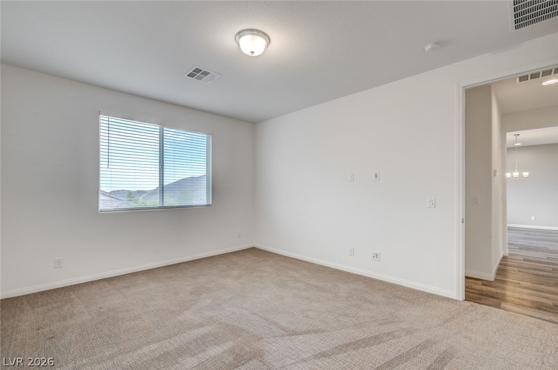 4654 Plum Button Street Property Photo 24