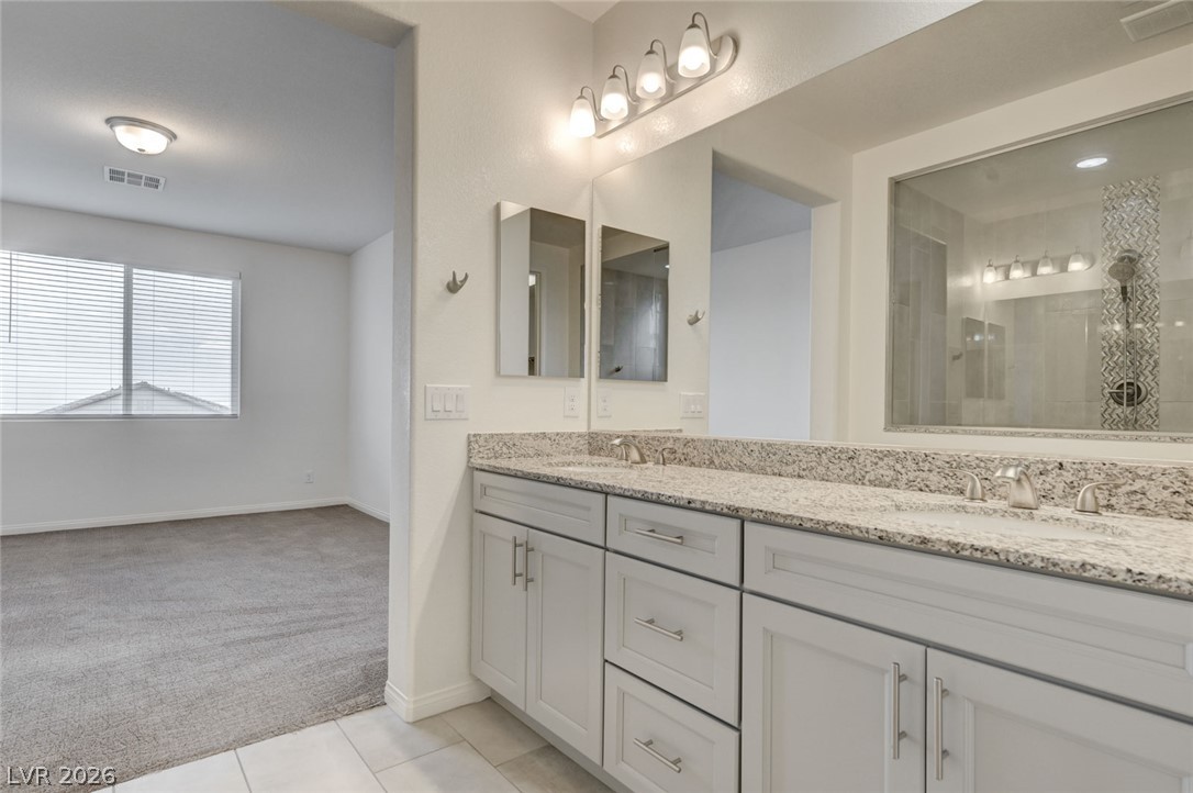 4654 Plum Button Street Property Photo 30
