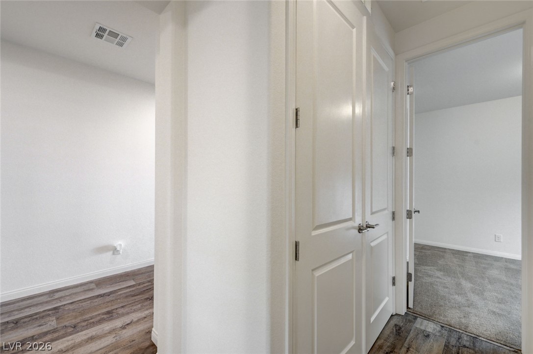 4654 Plum Button Street Property Photo 35