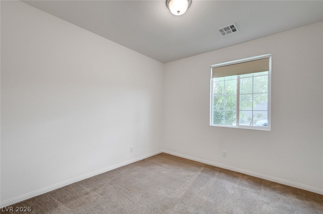 4654 Plum Button Street Property Photo 37