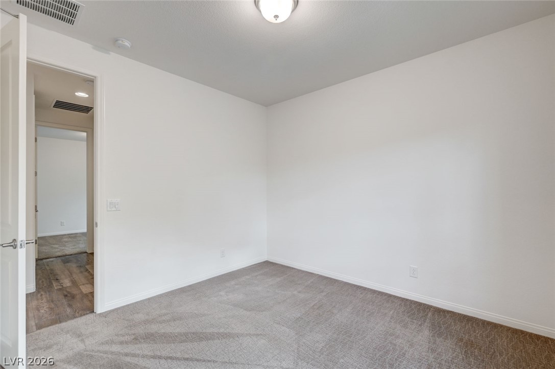 4654 Plum Button Street Property Photo 38