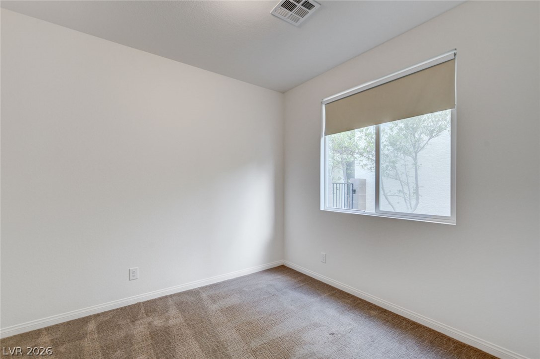4654 Plum Button Street Property Photo 41