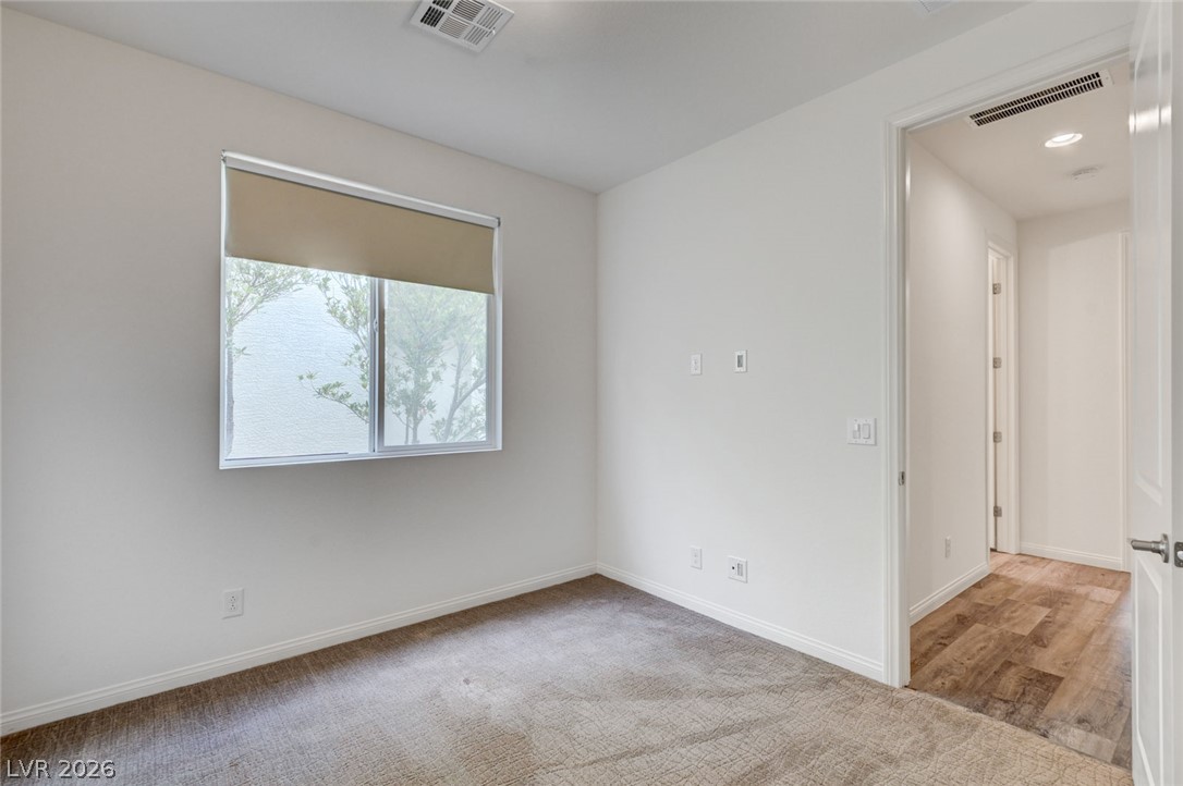 4654 Plum Button Street Property Photo 42