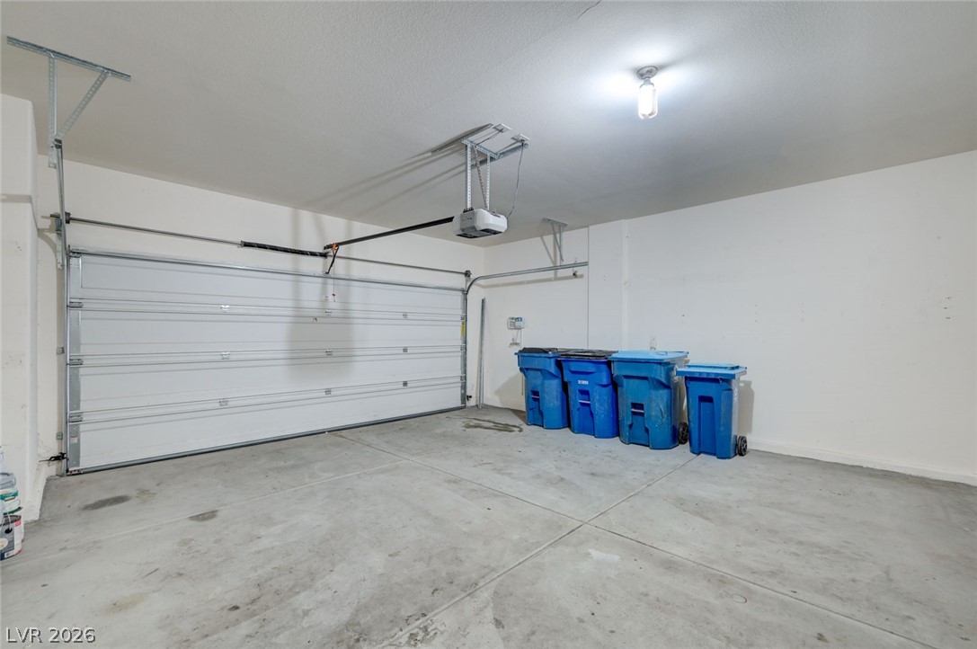 4654 Plum Button Street Property Photo 44