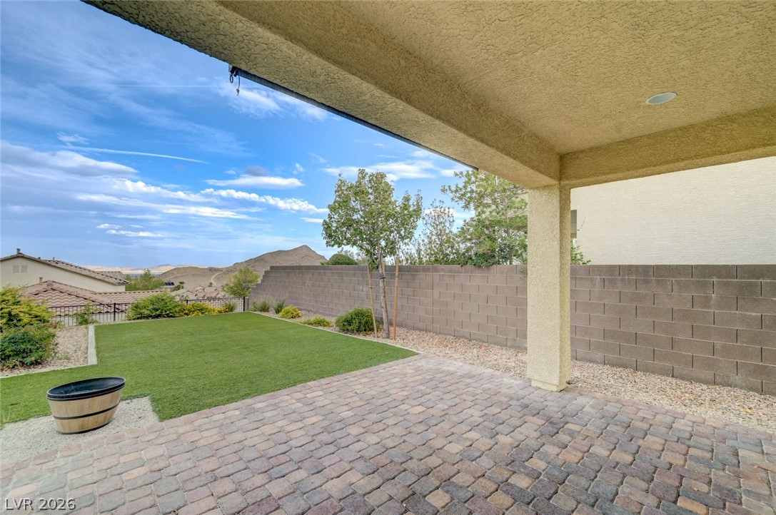 4654 Plum Button Street Property Photo 46