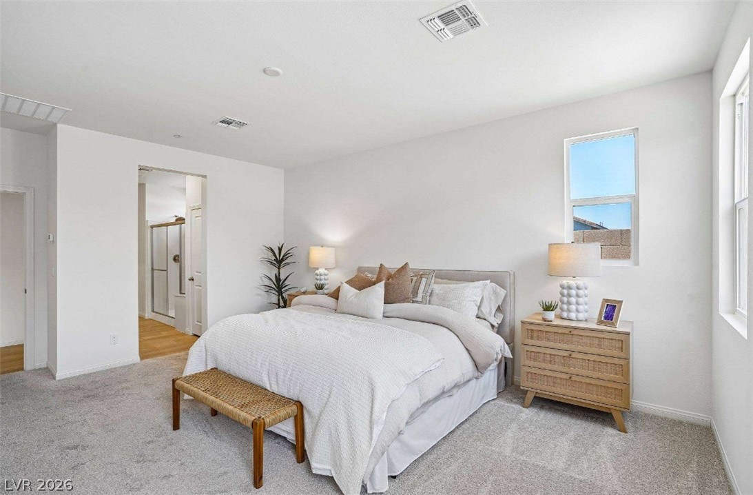 671 Tranquil Bay Court Property Photo 10