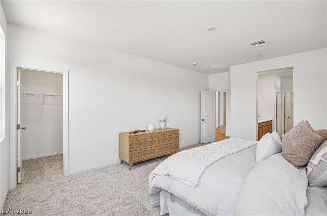 671 Tranquil Bay Court Property Photo 11