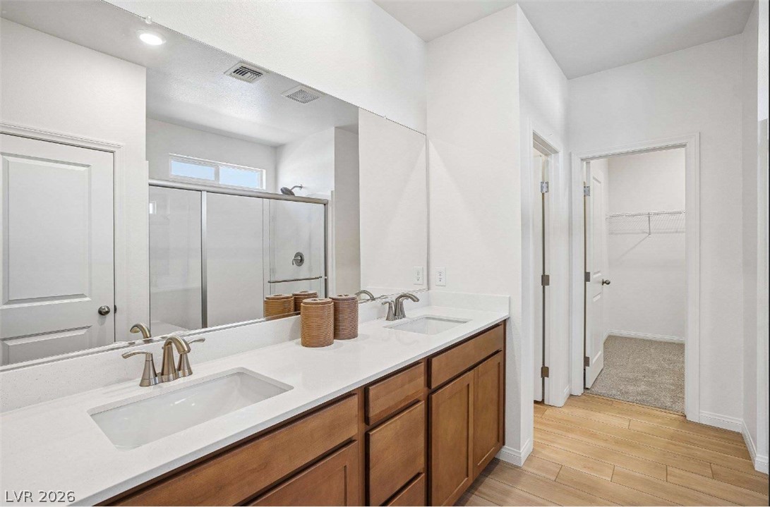 671 Tranquil Bay Court Property Photo 12