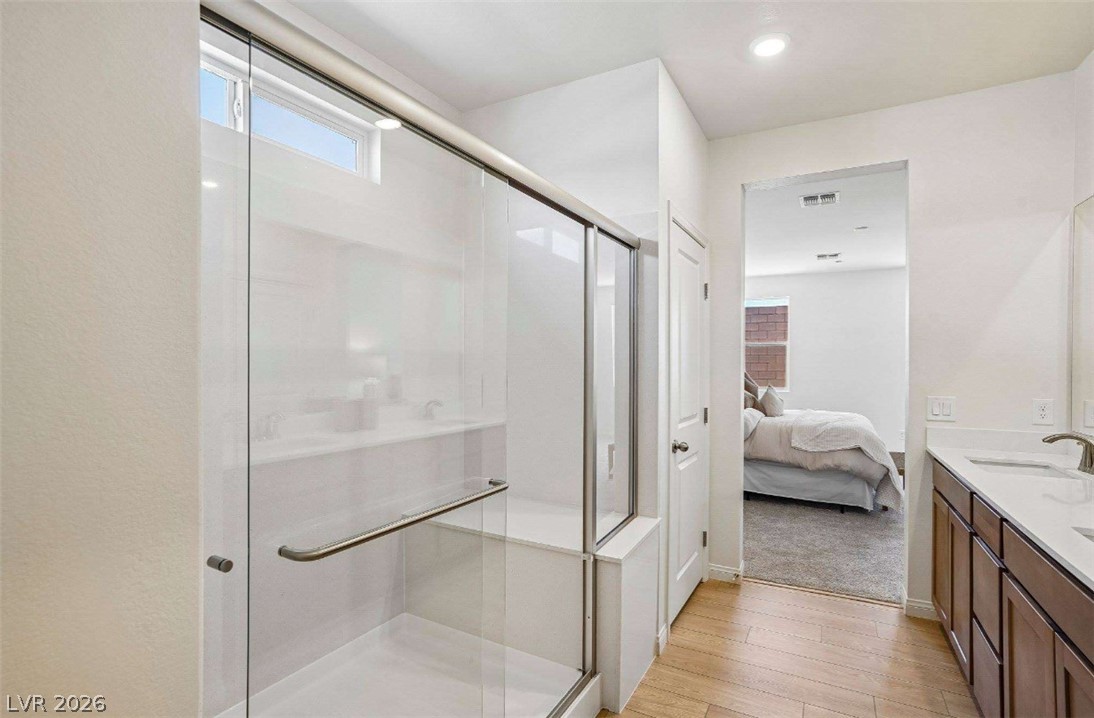 671 Tranquil Bay Court Property Photo 13