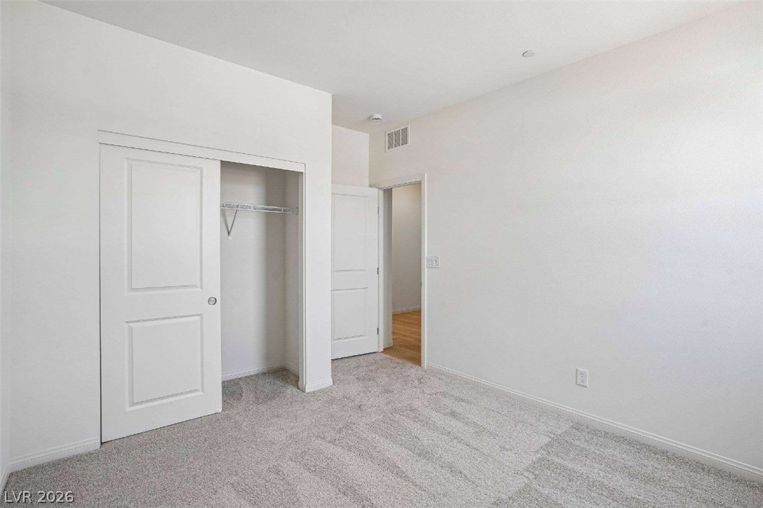671 Tranquil Bay Court Property Photo 15