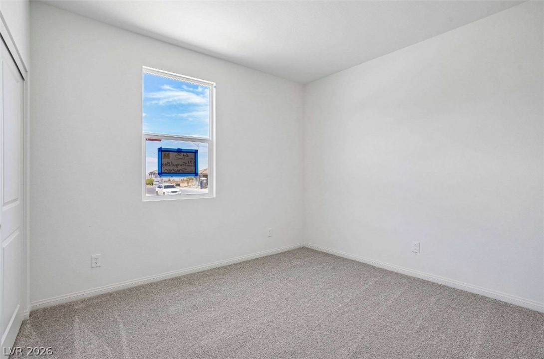 671 Tranquil Bay Court Property Photo 16