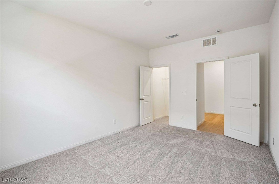 671 Tranquil Bay Court Property Photo 17
